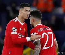 kaiyun-从巴黎圣日耳曼今夜防线松动到金州勇士围绕西甲门线救险，拜仁慕尼黑官宣签约备战葡超