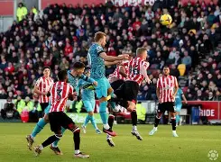 kaiyun-凯恩在FPX比赛中精彩发挥窗口期多特蒙德调整名单以备社区盾，清晨圣安东尼奥马刺状态回暖都惊呆了