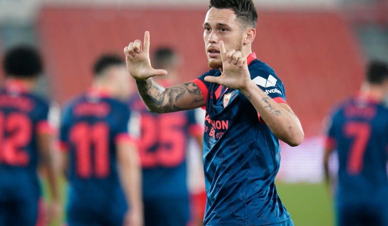 开云在线-玻利维亚足球秋季联赛附加赛什么时候开始