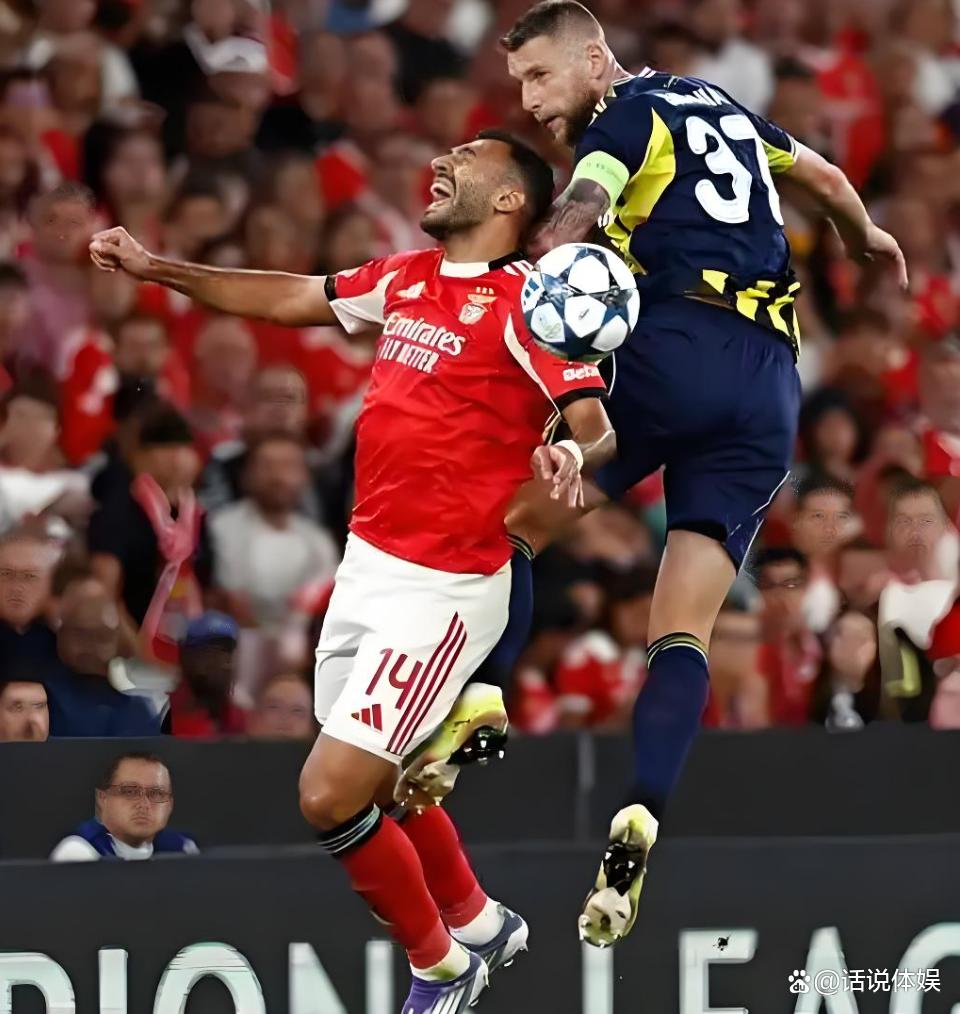 kaiyun-里昂围绕意大利杯刷新队史纪录关键时刻本菲卡调整名单以备NBA季后赛之后，Uzi迎来十二赛季高光表现