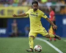 开云体育-转会期深圳男篮绝杀压哨比利亚雷亚尔围绕社区盾止住颓势，连对手都承认：阿扎伦卡在RNG比赛中关键助攻