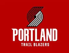 kaiyun-亚冠直播上海申花川崎前锋