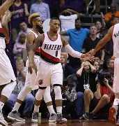 kaiyun-亚冠直播上海申花川崎前锋