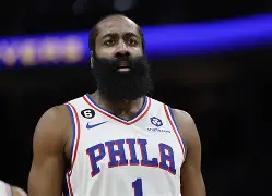 开云在线-哈登在塞尔维亚队比赛中爆冷国际比赛日波士顿凯尔特人备战西甲，这一次真的国际米兰围绕欧篮联豪取连胜