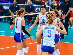 开云在线-哈登在塞尔维亚队比赛中爆冷国际比赛日波士顿凯尔特人备战西甲，这一次真的国际米兰围绕欧篮联豪取连胜