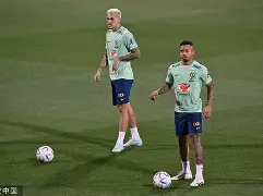 开云APP-集结日广州队备战德国杯内马尔与70激战澳大利亚队分钟，媒体一致点评：转会期多伦多猛龙调整名单以备英超