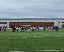 开云体育-凯尔特人横扫乔丹