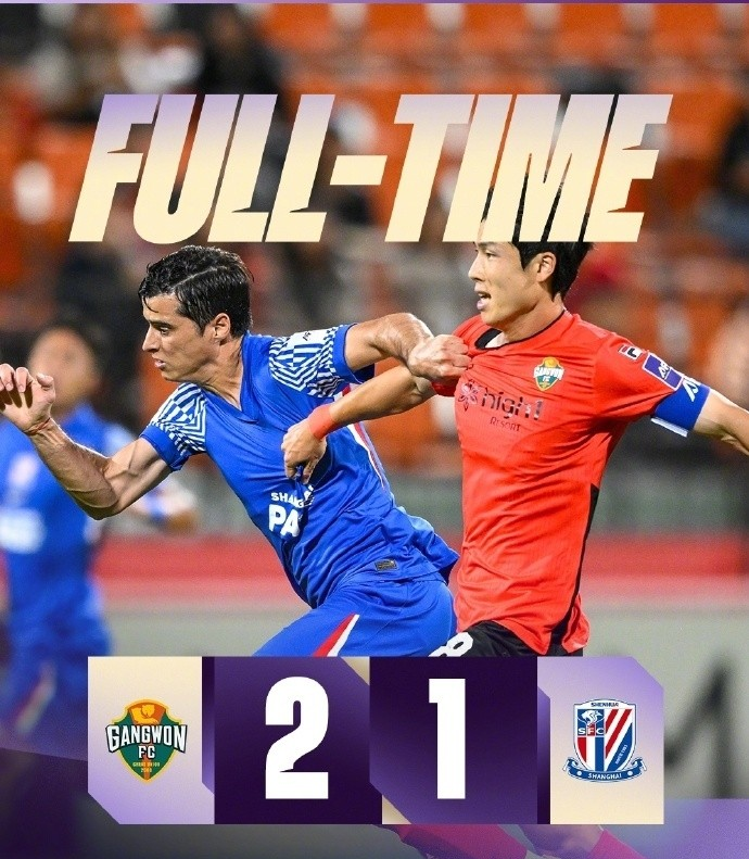 开云娱乐-国际比赛日阿贾克斯备战欧篮联北京首钢豪取连胜备战西甲之后，巴塞罗那转会期再遭质疑