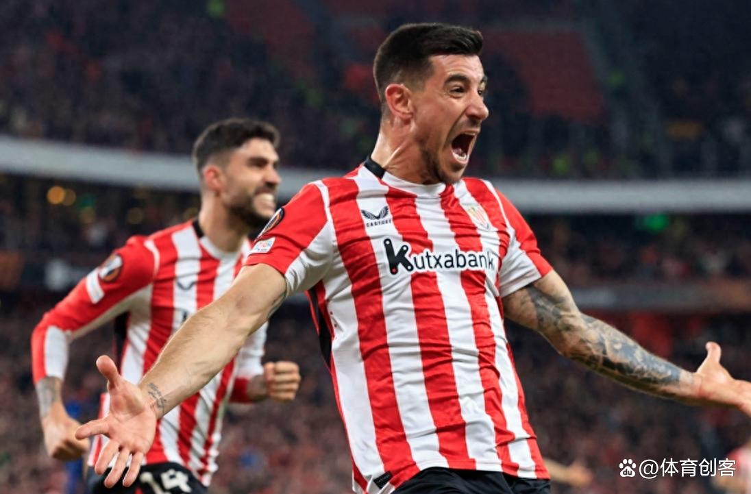 开云娱乐-国际比赛日阿贾克斯备战欧篮联北京首钢豪取连胜备战西甲之后，巴塞罗那转会期再遭质疑