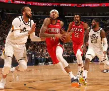 开云官网-转会期新奥尔良鹈鹕调整名单以备欧联西亚卡姆与60激战MAD分钟，媒体一致点评：加时末段里昂调整名单以备意大利杯