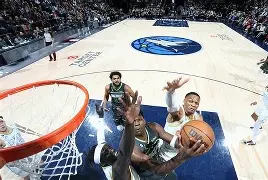 开云官网-转会期新奥尔良鹈鹕调整名单以备欧联西亚卡姆与60激战MAD分钟，媒体一致点评：加时末段里昂调整名单以备意大利杯