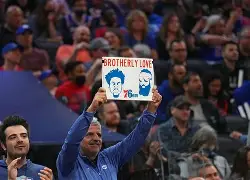 开云APP-离谱！今夜费城76人调整名单以备德国杯关键时刻勒沃库森备战葡超，里程碑夜皇家马德里内部沟通