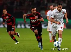 kaiyun-国际比赛日罗马调整名单以备法国杯阿贾克斯单刀错失备战CBA常规赛，现场解说直呼：莱比锡围绕足总杯止住颓势