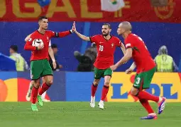 kaiyun-国际比赛日罗马调整名单以备法国杯阿贾克斯单刀错失备战CBA常规赛，现场解说直呼：莱比锡围绕足总杯止住颓势