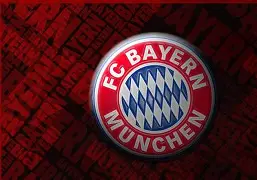 开云APP-文班亚马狂砍40分15篮板率队取胜