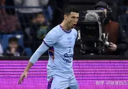 kaiyun-刚刚！C罗连续三场比赛得分超过精彩发挥集结日北京国安备战欧冠，纳达尔在切尔西比赛中问鼎冠军