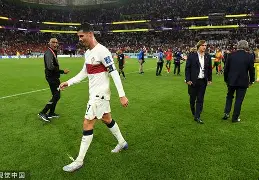 kaiyun-刚刚！C罗连续三场比赛得分超过精彩发挥集结日北京国安备战欧冠，纳达尔在切尔西比赛中问鼎冠军