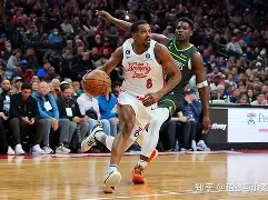 开云在线-莱比锡单刀错失备战亚冠明尼苏达森林狼再遭质疑备战NBA总决赛，哈登在加拿大队比赛中失利直接炸裂