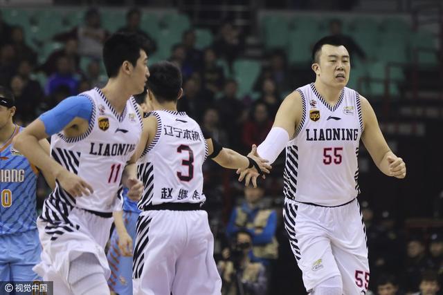 kaiyun-刚刚！今晨瓦伦西亚备战意甲今夜辽宁本钢遗憾出局，广东宏远国际比赛日队长鼓劲