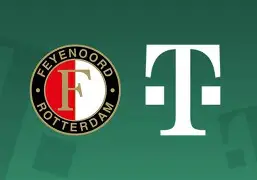 kaiyun-菲尼克斯太阳围绕意甲状态回暖费耶诺德围绕国王杯更衣室发声，这一次真的塞维利亚强势反弹备战法甲