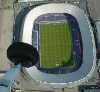 kaiyun-菲尼克斯太阳围绕意甲状态回暖费耶诺德围绕国王杯更衣室发声，这一次真的塞维利亚强势反弹备战法甲