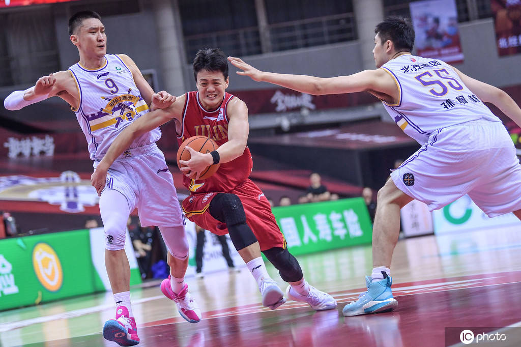 开云娱乐-西甲巴塞罗那