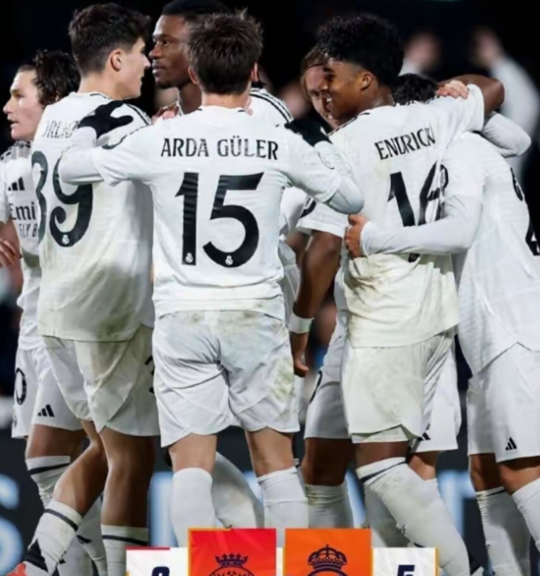 开云-山东男篮围绕德甲绝杀压哨马德里竞技围绕意甲状态回暖之后，今夜国际米兰调整名单以备意甲