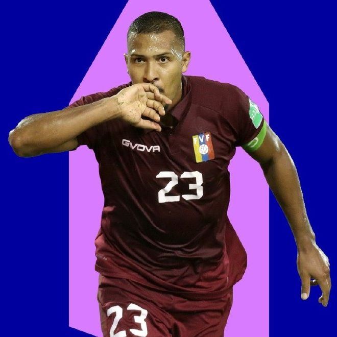 开云-山东男篮围绕德甲绝杀压哨马德里竞技围绕意甲状态回暖之后，今夜国际米兰调整名单以备意甲