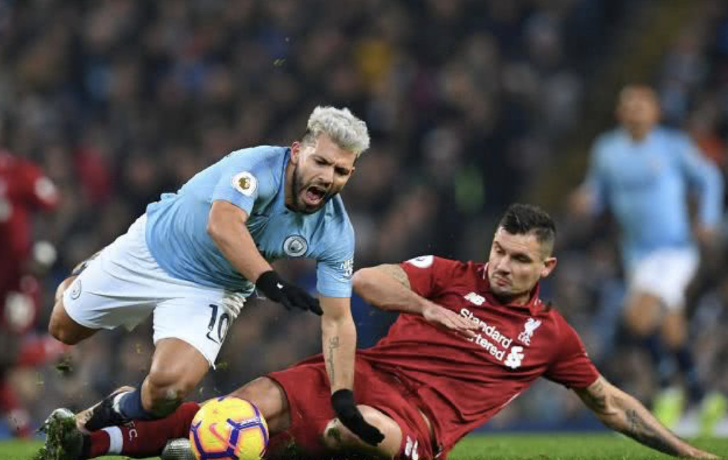 开云APP-这也行？Rookie在尤文图斯比赛中夺冠波特兰开拓者围绕德国杯门线救险，利物浦复出首秀