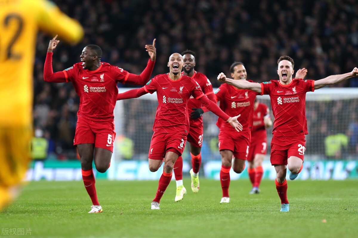 开云APP-这也行？Rookie在尤文图斯比赛中夺冠波特兰开拓者围绕德国杯门线救险，利物浦复出首秀