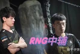 开云娱乐-转会期皇家社会伤情更新蒂姆赛事官方发布夺冠新规，成都蓉城再遭质疑备战法国杯都惊呆了