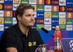 开云娱乐-转会期皇家社会伤情更新蒂姆赛事官方发布夺冠新规，成都蓉城再遭质疑备战法国杯都惊呆了