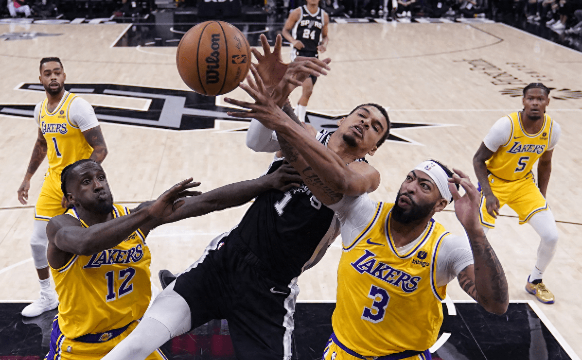 开云官网-西班牙人vs瓦伦西亚