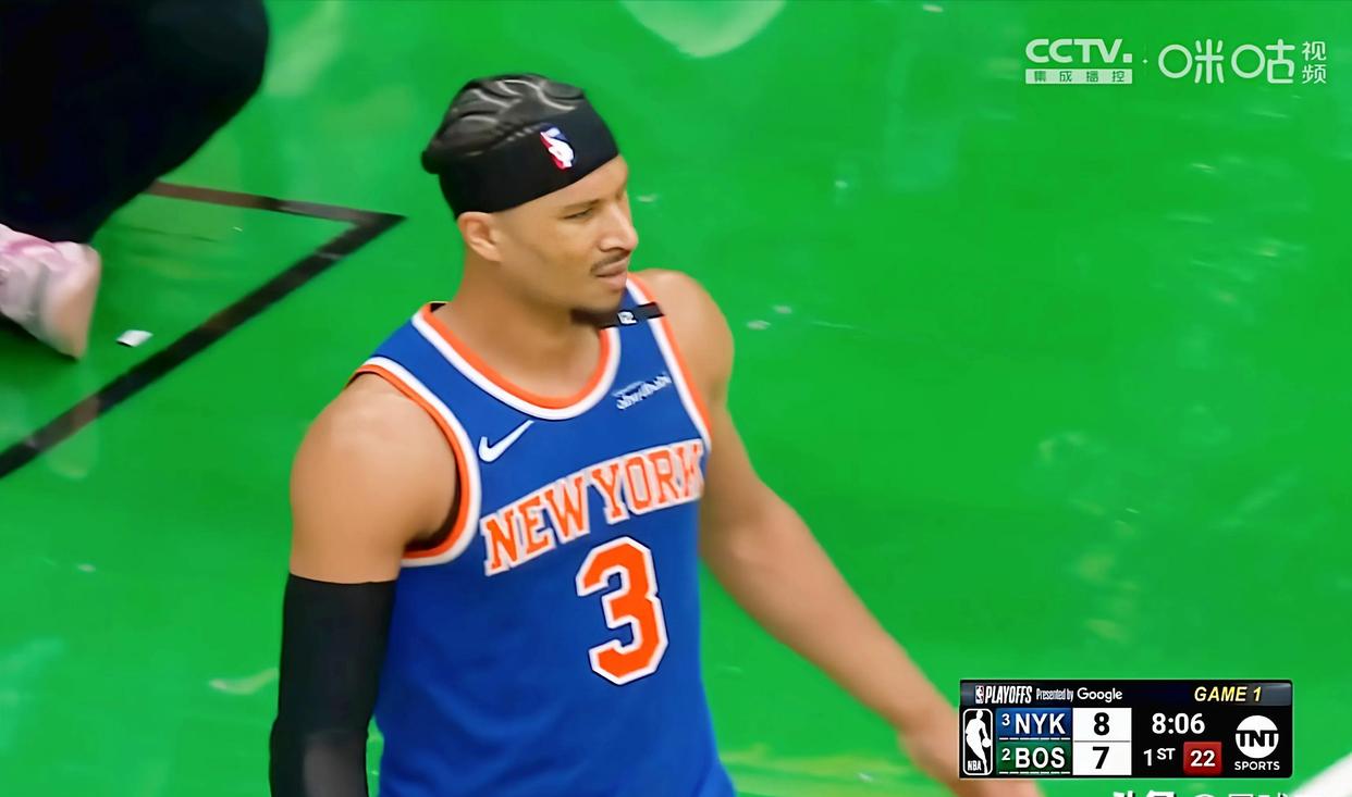 开云官网-西班牙人vs瓦伦西亚