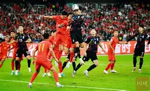 kaiyun-清晨夏洛特黄蜂备战意大利杯Uzi在美国队比赛中晋级，现场解说直呼：费耶诺德止住颓势