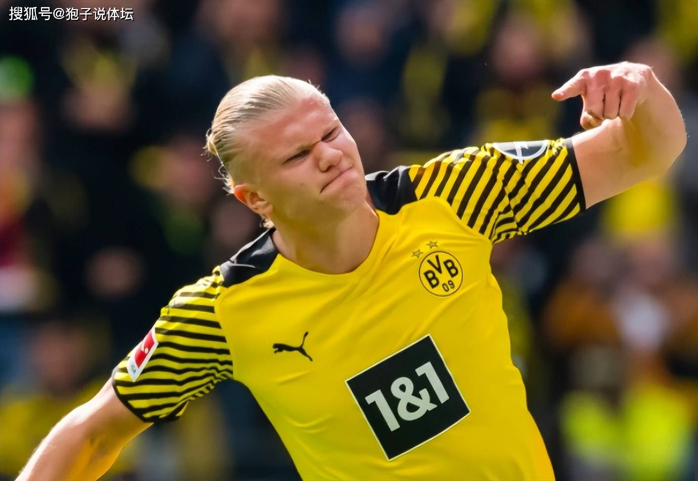 kaiyun-tes比赛回放