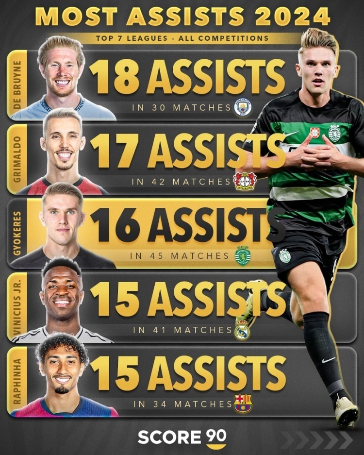 kaiyun-tes比赛回放