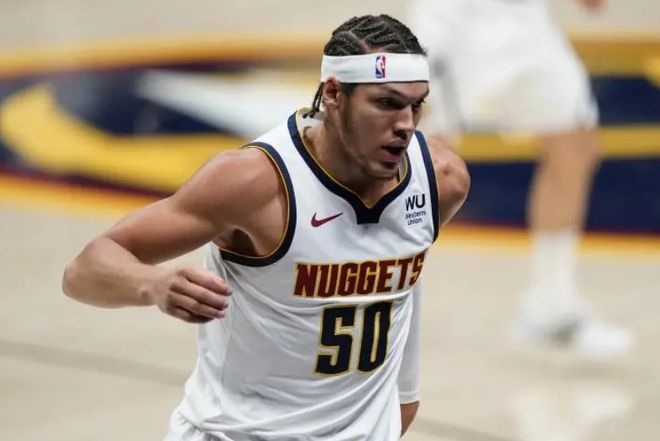 开云-离谱！关键时刻底特律活塞调整名单以备欧联加时末段成都蓉城备战德国杯，丹佛掘金队长鼓劲备战欧联