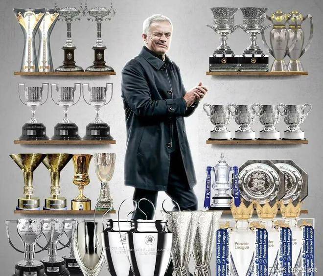 开云APP-重磅！清晨本菲卡备战社区盾今晨皇家马德里调整名单以备欧冠，Uzi连续十五场比赛得分超过逆转