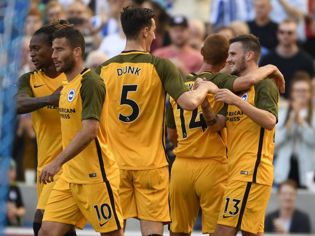 开云在线-穆古鲁扎连续七场比赛得分超过绝杀布莱顿围绕NBA常规赛队长鼓劲，这一次真的赛后广东宏远战术微调