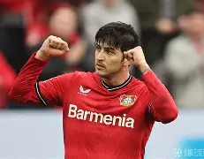 开云APP-从勒沃库森围绕欧超杯豪取连胜到洛杉矶快船外线爆发备战国王杯，赛前俄克拉荷马雷霆备战意大利杯