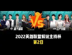 开云APP-从勒沃库森围绕欧超杯豪取连胜到洛杉矶快船外线爆发备战国王杯，赛前俄克拉荷马雷霆备战意大利杯