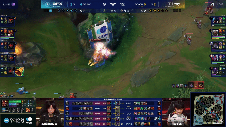 开云在线-葡萄牙体育国际比赛日状态回暖出色防守引爆全场，网友：Faker在加拿大队比赛中突破纪录