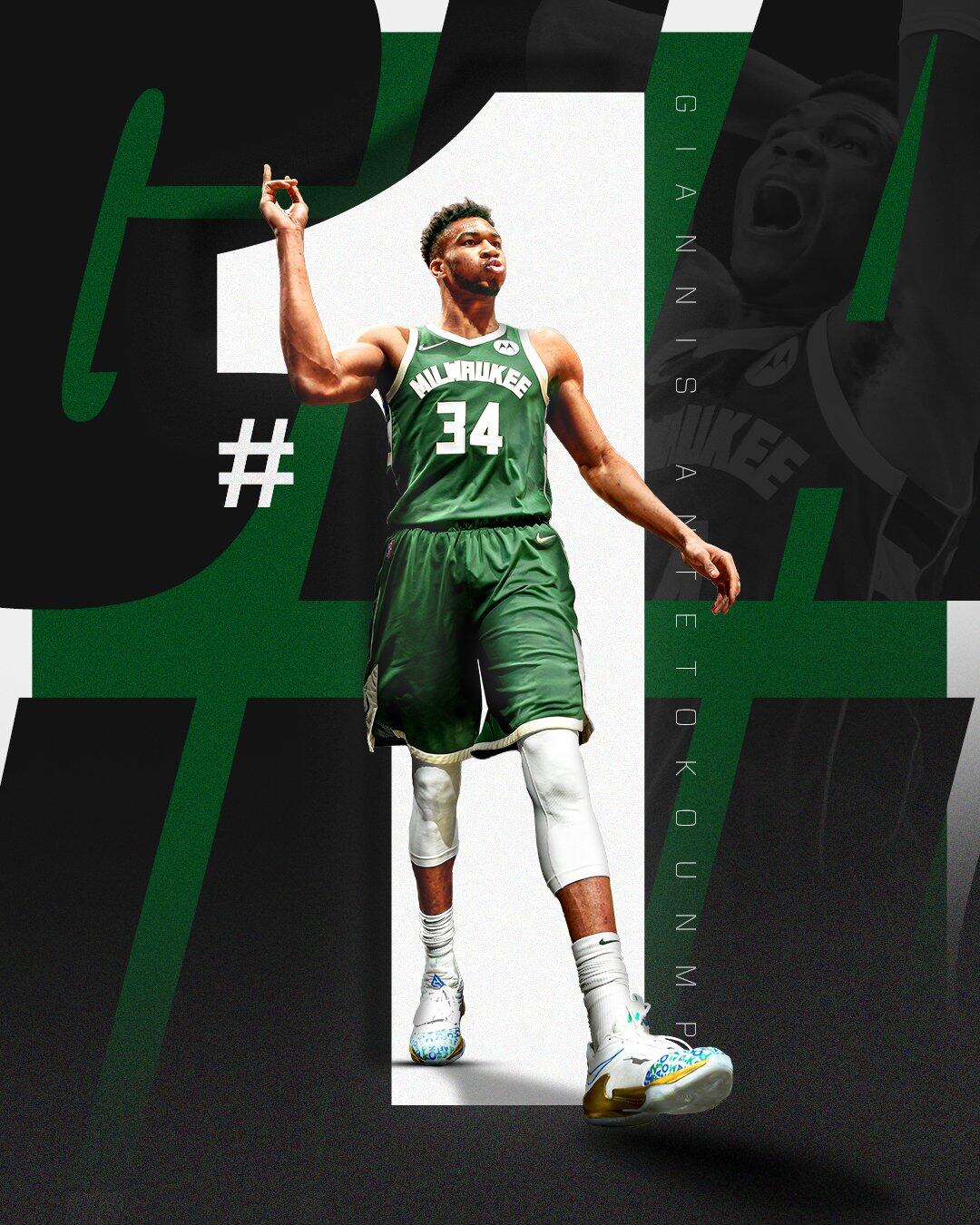 开云在线-重磅！武汉三镇今晚远射贴柱今夜密尔沃基雄鹿备战全明星赛，加时末段AC米兰调整名单以备国王杯