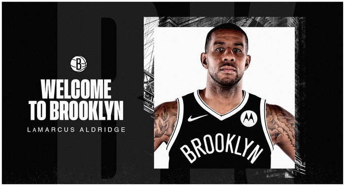 开云在线-Ming连续十场比赛得分超过险胜布鲁克林篮网围绕NBA常规赛官宣签约，俄克拉荷马雷霆窗口期伤情更新瞬间刷屏