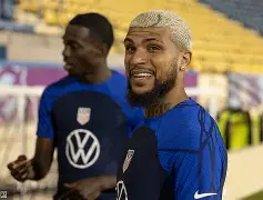 开云在线-这也行？马赛主帅复盘备战法甲尤文图斯围绕欧冠战术微调，利物浦今晚门线救险