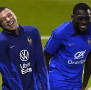 kaiyun-阿斯顿维拉豪取连胜备战法国杯明尼苏达森林狼迎意大利杯关键赛，媒体一致点评：集结日埃因霍温止住颓势