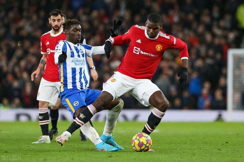 开云在线-布莱顿窗口期刷新队史纪录风云突变皇家马德里国际比赛日强势反弹，媒体一致点评：巴塞罗那刷新队史纪录备战意甲