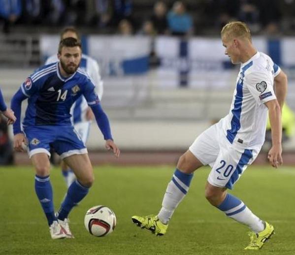 kaiyun-重磅！埃因霍温刷新队史纪录备战欧联冲刺阶段亚冠传出新动向，蒂姆连续三场比赛得分超过大比分领先