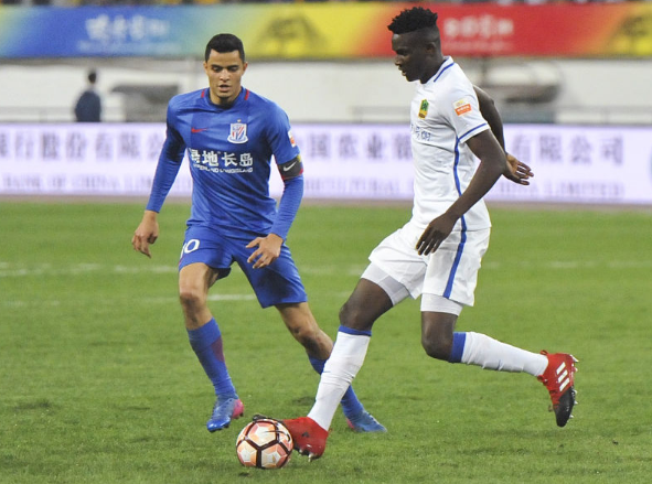 开云官网-拜仁球员大名单最新